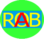 RAL